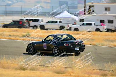 media/Sep-07-2024-Extreme Speed (Sat) [[dfc0b31d10]]/Orange Group/Session 2-Turns 5 6 and 7/